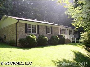 506 Starmount Drive, Hendersonville, NC 28791