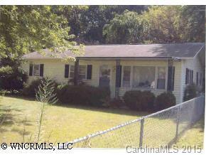 124 Skyview Drive, Waynesville, NC 28786