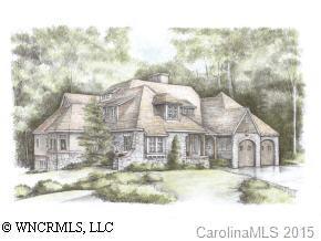 20 Hidden Hills Way, Arden, NC 28704