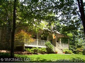 [Address Hidden by Seller], Candler, NC 28715