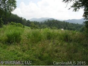 212 Mckinney Rd., Weaverville, NC 28787