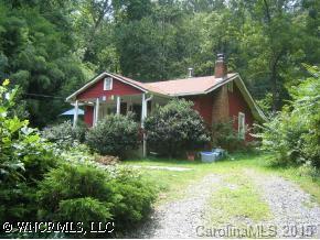 [Address Hidden by Seller], Asheville, NC 28803