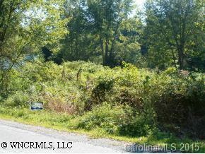 999 Fox Ridge Dr. ##54, Hendersonville, NC 28739