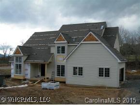 [Address Hidden by Seller], Weaverville, NC 28787