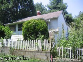 144 Fayetteville Street, Asheville, NC 28806