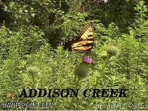 [Address Hidden by Seller], Fletcher, NC 28732