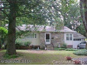 [Address Hidden by Seller], Brevard, NC 28712