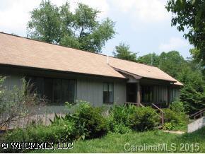 51 Mills Place, Asheville, NC 28804