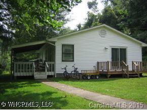 307 Ernest Drive, Canton, NC 28716