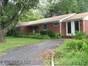 [Address Hidden by Seller], Hendersonville, NC 28791