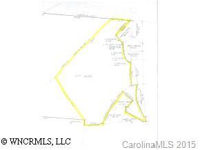 SR 1367 Wickins Drive, Mountain Home, NC 28758