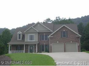 [Address Hidden by Seller], Weaverville, NC 28787