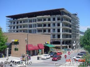 21 Battery Park #7b, Asheville, NC 28801