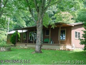 880 Bobwhite, Burnsville, NC 28714