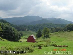 [Address Hidden by Seller], Waynesville, NC 28785