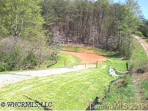 61 Creek Run Rd., Candler, NC 28715