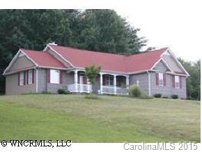[Address Hidden by Seller], Fletcher, NC 28732