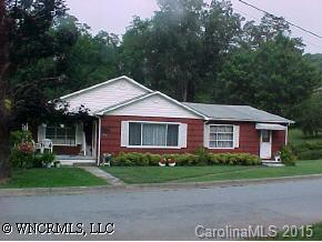[Address Hidden by Seller], Canton, NC 28716