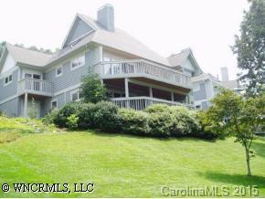 30 Highland Pointe Drive, Weaverville, NC 28787