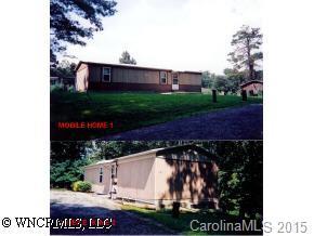 28 Old Spring Pl., Mountain Home, NC 28791