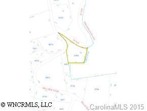 Preservation Way, Waynesville, NC 28786