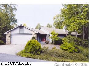 2000 Golfside Lane, Etowah, NC 28739