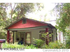 20 Manila Pl., Asheville, NC 28806