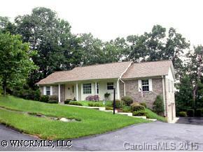 711 Victory Lane, Hendersonville, NC 28739