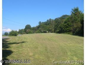 40 Garrison Branch Number 1, Weaverville, NC 28787