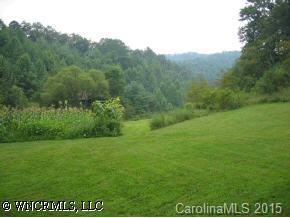 210 Jordan Branch Rd., Mars Hill, NC 28754