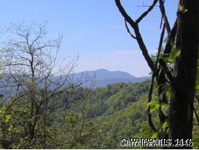 Lot 9 Lentini Dr. #9, Waynesville, NC 28785