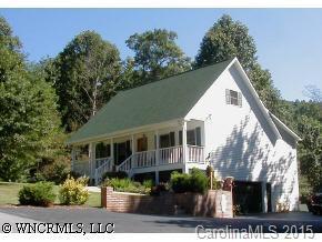 406 Cinnamon Way, Flat Rock, NC 28731
