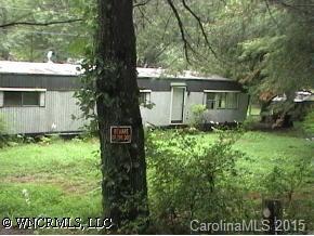 1427 A Crab Creek, Hendersonville, NC 28739
