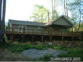 28 Foliage Trail, Waynesville, NC 28786