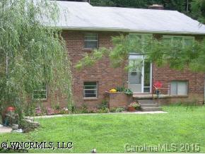 55 Stradwood Pl., Asheville, NC 28804