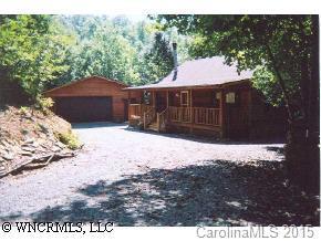 11-C Melglen Farms, Pisgah Forest, NC 28768