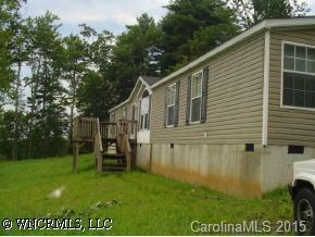 [Address Hidden by Seller], Hendersonville, NC 28739