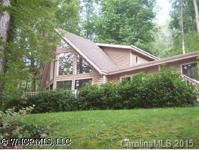 460 Henry Dingus Way, Waynesville, NC 28786