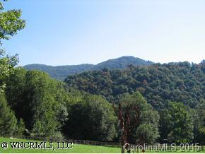 #4 Carpenter Branch Rd., Maggie Valley, NC 28751