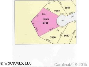 [Address Hidden by Seller], Brevard, NC 28712
