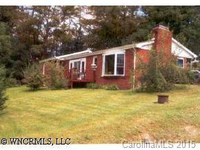 355 Red Bank Road, Waynesville, NC 28786
