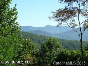 00 Off Mundy Cove Rd., Weaverville, NC 28787