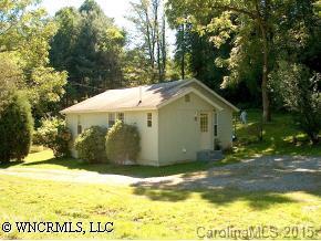 253 Bradley Street, Waynesville, NC 28786