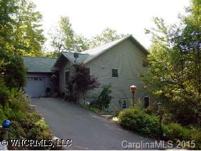 144 Tsiska Court, Brevard, NC 28712