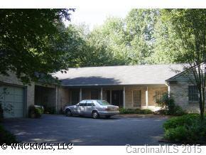 [Address Hidden by Seller], Brevard, NC 28712