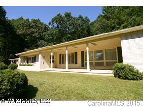[Address Hidden by Seller], Waynesville, NC 28786