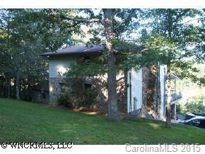 57 Doan Rd., Weaverville, NC 28787