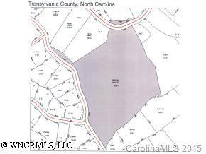 [Address Hidden by Seller], Pisgah Forest, NC 28768