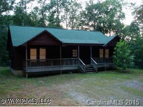 593 River Ridge Pkwy., Rutherfordton, NC 28139