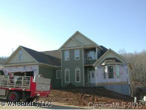 [Address Hidden by Seller], Arden, NC 28704